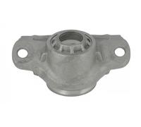 Montaggio del puntone KIT DI MONTAGGIO MONROE MK436