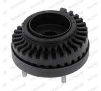 Montaggio del puntone MONROE MK437