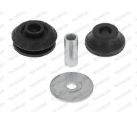 MONROE Supporti Ammortizzatore Posteriore Sinistra Dx per Mitsubishi Lancer VII