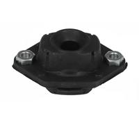 MONROE MK444 Supporto ammortizzatore
