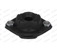 Cuscino ammortizzatore MK444 MONROE per BMW 3 Touring X1 3 Cabriolet 3 3 Coupé 1