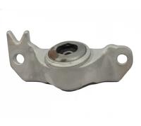 MONROE MK448L Supporto ammortizzatore