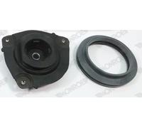 MONROE MK462R Supporto ammortizzatore