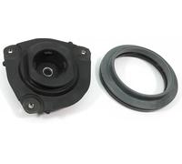 MONROE MK462R Supporto ammortizzatore