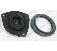 MONROE MK463L Supporto ammortizzatore