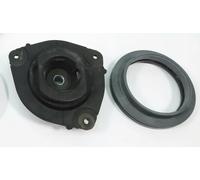 MONROE MK463L Supporto ammortizzatore