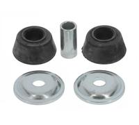 MONROE MK464 Kit riparazione, Cuscinetto ammortizzatore a molla
