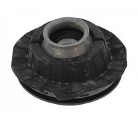 MONROE MK473R Supporto ammortizzatore