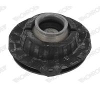 Cuscino ammortizzatore MK474L MONROE per ALFA ROMEO GIULIETTA