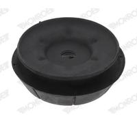 MONROE MK484 Supporto ammortizzatore