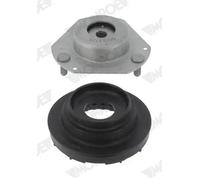 Cuscino ammortizzatore MK485 MONROE per FORD MAZDA