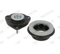 Cuscino ammortizzatore MK486 MONROE per FORD TRANSIT Autobus TRANSIT Furgone