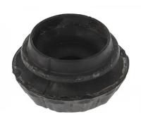 Cuscino ammortizzatore MK488 MONROE per HYUNDAI i10 II