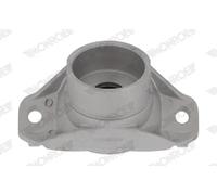 Monroe Supporto ammortizzatore MK493 – compatibile con Audi A4 B9, A4 Avant, A4 Allroad, A5