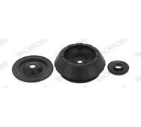 Cuscino ammortizzatore MK498 MONROE per SUZUKI SX4 SX4 Tre volumi