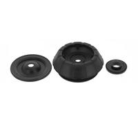Monroe Supporto ammortizzatore MK498 per Suzuki SX4