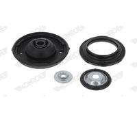 MONROE MK506 Supporto ammortizzatore