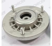 MONROE Supporto ammortizzatore