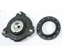 Monroe Supporto ammortizzatore MK514 per Hyundai, Kia