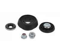 MONROE MK522 Supporto ammortizzatore
