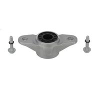 Monroe Supporto ammortizzatore MK527 per Tesla Model 3