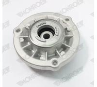Cuscinetto a molla MK540 per BMW Serie 5, 6, senza cuscinetti volventi di MONROE