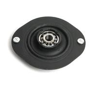 Cuscino ammortizzatore OYO70A0001-OYO OYODO