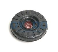 Supporto Ammortizzatore Anteriore Doppio Per Chevrolet Aveo Hatchback T300