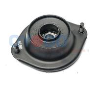 Cuscino ammortizzatore OYO70A0315-OYO JPN