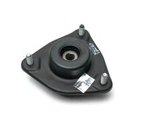 Cuscino ammortizzatore OYO70A0328-OYO OYODO