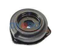 Supporto Molla Ammortizzatore Posteriore Doppio Per Hyundai Accent I X-3
