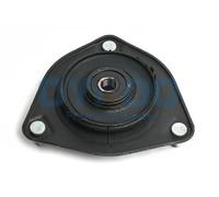 Cuscino ammortizzatore OYO70A0511-OYO OYODO