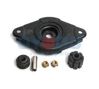 Cuscino ammortizzatore OYO70A1008-OYO OYODO