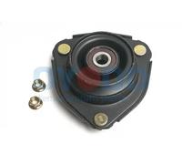 Cuscino ammortizzatore OYO70A2026-OYO OYODO