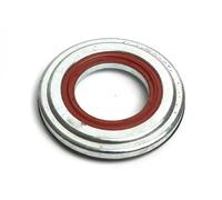 2X Oyodo Supporto Della Molla Per Toyota Previa _R3_ 2.4 2.0 D-4D Avensis Verso