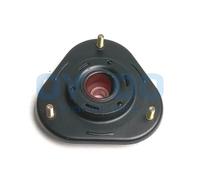 Cuscino ammortizzatore OYO70A2078-OYO OYODO
