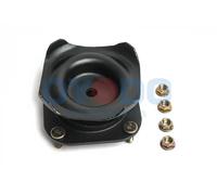 Cuscino ammortizzatore OYO70A3032-OYO OYODO