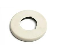 Cuscino ammortizzatore OYO70A3054-OYO OYODO