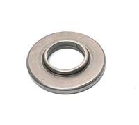 Cuscino ammortizzatore OYO70A3060-OYO OYODO