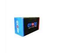 2x Oyodo Supporto Frontale per Ford Maverick Mazda Tribute EP 2.3 AWD