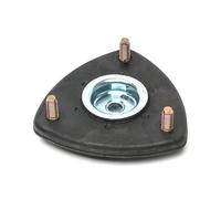 Cuscino ammortizzatore OYO70A3067-OYO OYODO