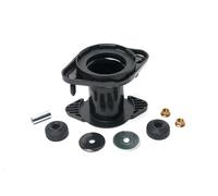Cuscino ammortizzatore OYO70A4014-OYO JPN