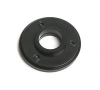 Cuscino ammortizzatore OYO70A8006-OYO OYODO