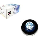 Cuscino ammortizzatore RTS139.00034+ RTS