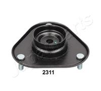 Cuscino ammortizzatore RU-2311 JAPANPARTS