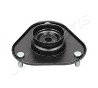 Cuscino ammortizzatore RU-2311 JAPANPARTS