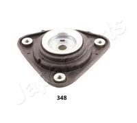 Cuscino ammortizzatore RU-348 JAPANPARTS
