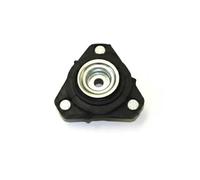 Cuscino ammortizzatore RU-4110 JAPANPARTS