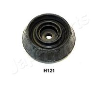 Cuscino ammortizzatore RU-H121 JAPANPARTS