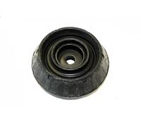 Cuscino ammortizzatore RU-H121 JAPANPARTS